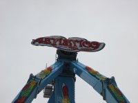 Oeseder Kirmes 2017 .... (196).jpg