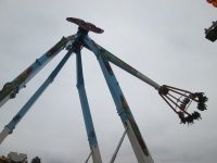 Oeseder Kirmes 2017 .... (201).jpg