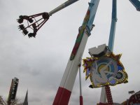 Oeseder Kirmes 2017 .... (202).jpg