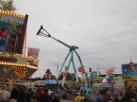 Oeseder Kirmes 2017 .... (207).jpg