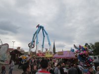 Oeseder Kirmes 2017 .... (211).jpg