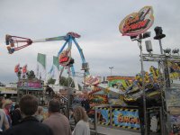 Oeseder Kirmes 2017 .... (213).jpg