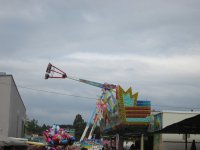 Oeseder Kirmes 2017 .... (215).jpg
