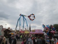 Oeseder Kirmes 2017 .... (216).jpg