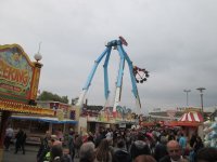 Oeseder Kirmes 2017 .... (217).jpg