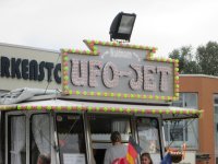 Oeseder Kirmes 2017 .... (223).jpg