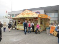 Oeseder Kirmes 2017 .... (225).jpg