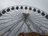 Oeseder Kirmes 2017 .... (227).jpg