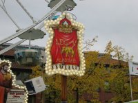 Oeseder Kirmes 2017 .... (231).jpg
