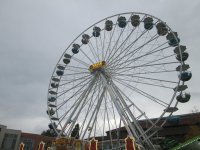Oeseder Kirmes 2017 .... (240).jpg