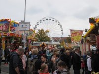 Oeseder Kirmes 2017 .... (242).jpg