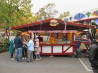 Oeseder Kirmes 2017 .... (250).jpg