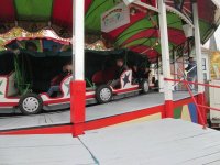 Oeseder Kirmes 2017 .... (252).jpg