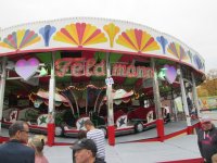 Oeseder Kirmes 2017 .... (253).jpg