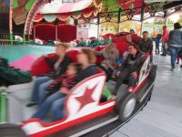 Oeseder Kirmes 2017 .... (256).jpg