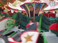 Oeseder Kirmes 2017 .... (260).jpg