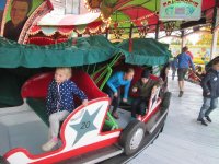 Oeseder Kirmes 2017 .... (263).jpg