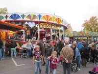 Oeseder Kirmes 2017 .... (264).jpg