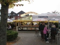 Oeseder Kirmes 2017 .... (274).jpg