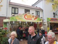 Oeseder Kirmes 2017 .... (284).jpg