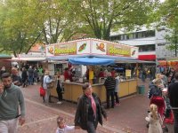 Oeseder Kirmes 2017 .... (290).jpg