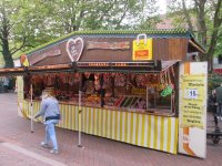 Oeseder Kirmes 2017 .... (292).jpg