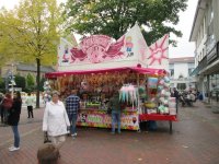 Oeseder Kirmes 2017 .... (300).jpg
