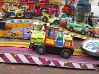 Oeseder Kirmes 2017 .... (305).jpg