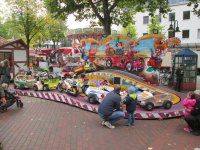 Oeseder Kirmes 2017 .... (306).jpg
