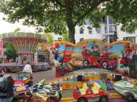 Oeseder Kirmes 2017 .... (307).jpg