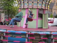 Oeseder Kirmes 2017 .... (310).jpg