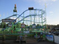 Oldenburg-Kramermarkt 2017 (620).jpg