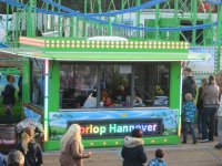 Oldenburg-Kramermarkt 2017 (632).jpg
