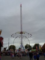 Stuttgart2017 100.jpg