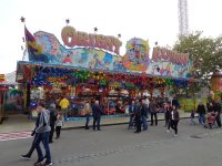 Stuttgart2017 133.jpg