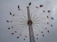 Stuttgart2017 137.jpg