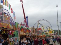 Stuttgart2017 157.jpg
