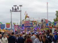 Stuttgart2017 161.jpg