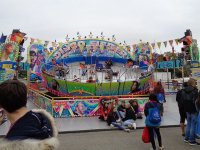 Stuttgart2017 164.jpg