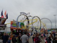 Stuttgart2017 169.jpg