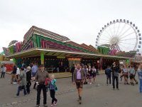 Stuttgart2017 180.jpg