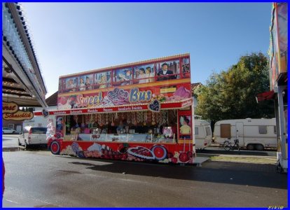 Rotenburg Wümme Herbstmarkt (63).JPG