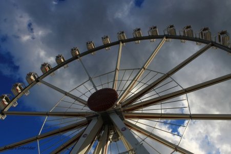 k-Steiger Riesenrad (21).JPG