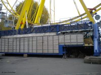 k-Riesenrad (2).JPG