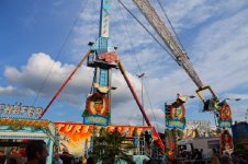 k-Sommer Dom 2015 Spielzeit (12).JPG