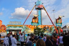 k-Sommer Dom 2015 Spielzeit (15).JPG