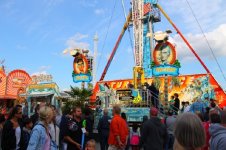 k-Sommer Dom 2015 Spielzeit (18).JPG