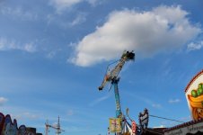 k-Sommer Dom 2015 Spielzeit (19).JPG