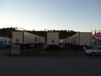 P1040048.JPG