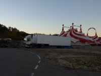 P1040059.JPG